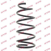 KYB Front Suspension Coil Spring RC3466