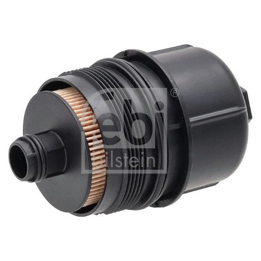 Febi Engine Oil Filter 1000040