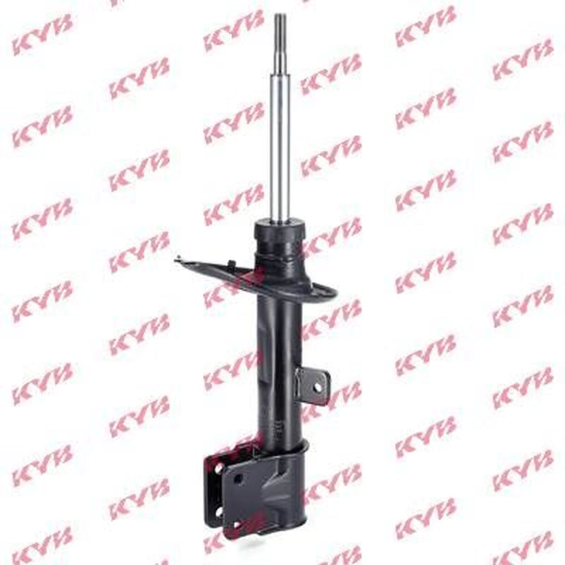KYB Shock Absorber Damper Strut Front Left 339829