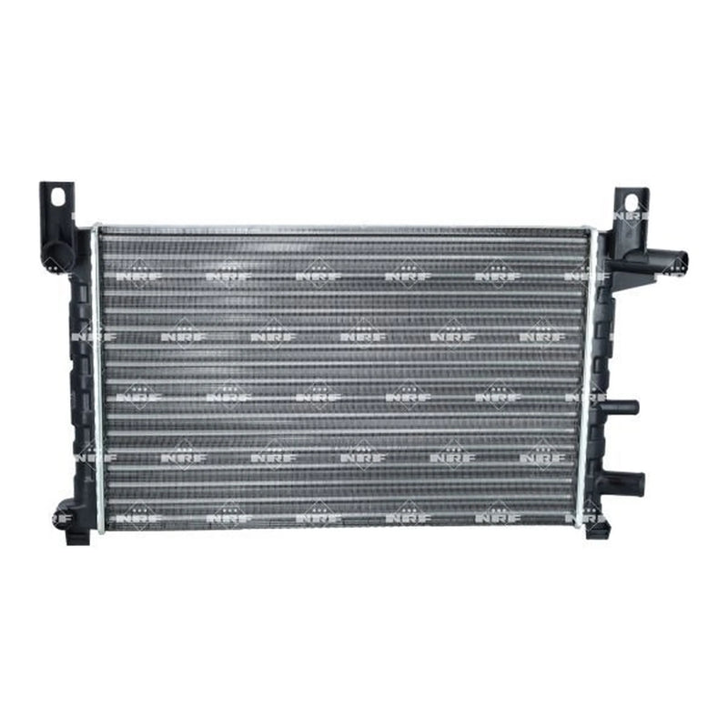 NRF Engine Radiator 506220