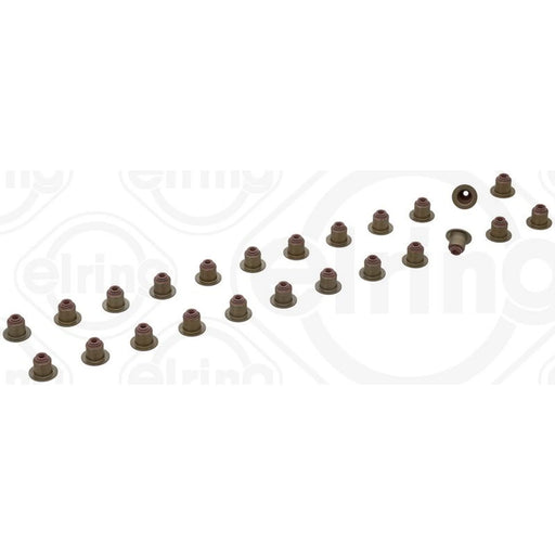Elring Valve Stem Seal Set ID High 584.820