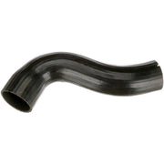Gates Intercooler Turbo Charge Air Hose 09-0108