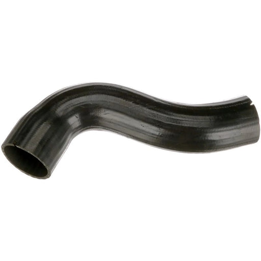 Gates Intercooler Turbo Charge Air Hose 09-0108