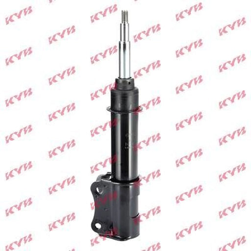 KYB Shock Absorber Damper Strut Front Left 634073