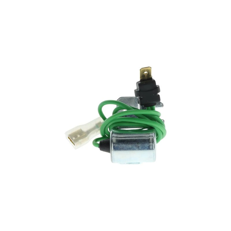 Bosch Ignition System Capacitor 1 237 330 280