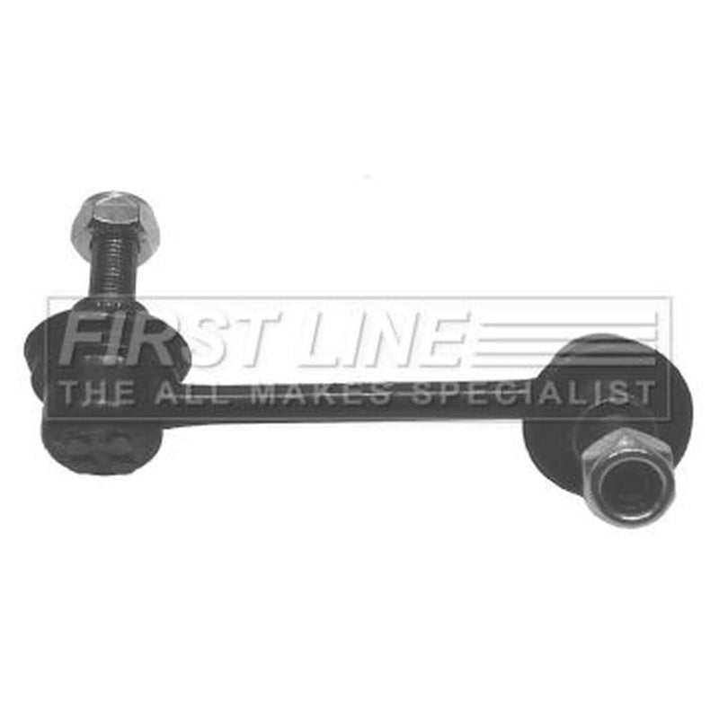 First Line Stabiliser Bar Link Coupling Rod FDL6680