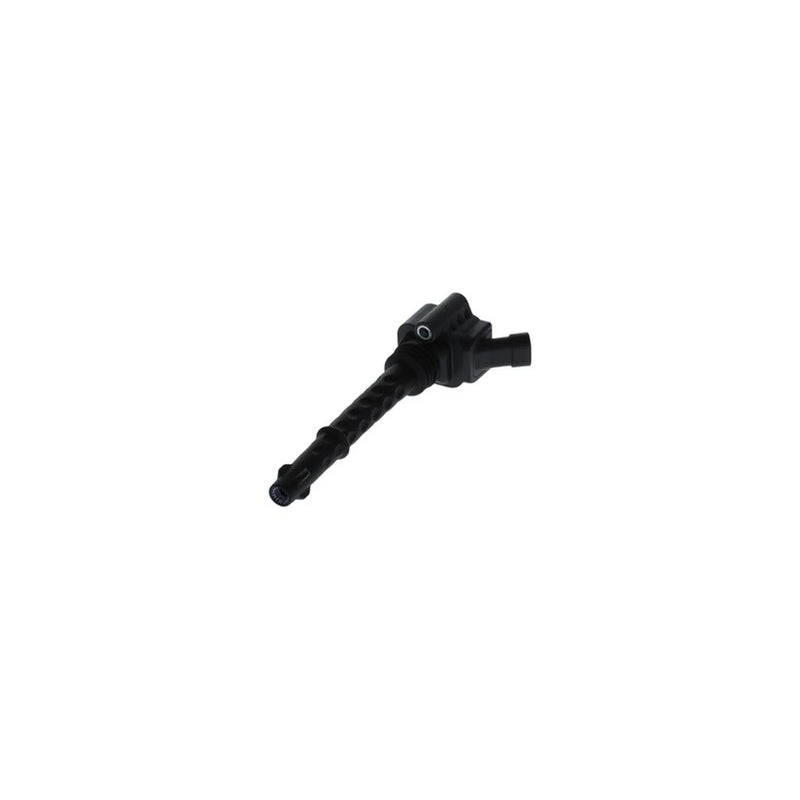 Bosch Ignition Coil Pack 0 221 504 709