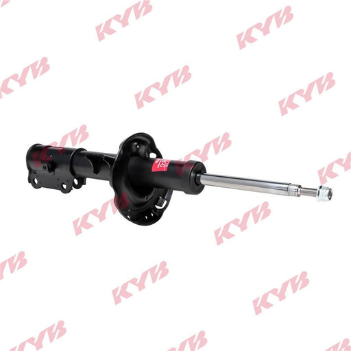 KYB Shock Absorber Damper Strut Front Right 3338084