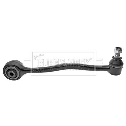 Borg & Beck Control/Trailing Arm BCA5543