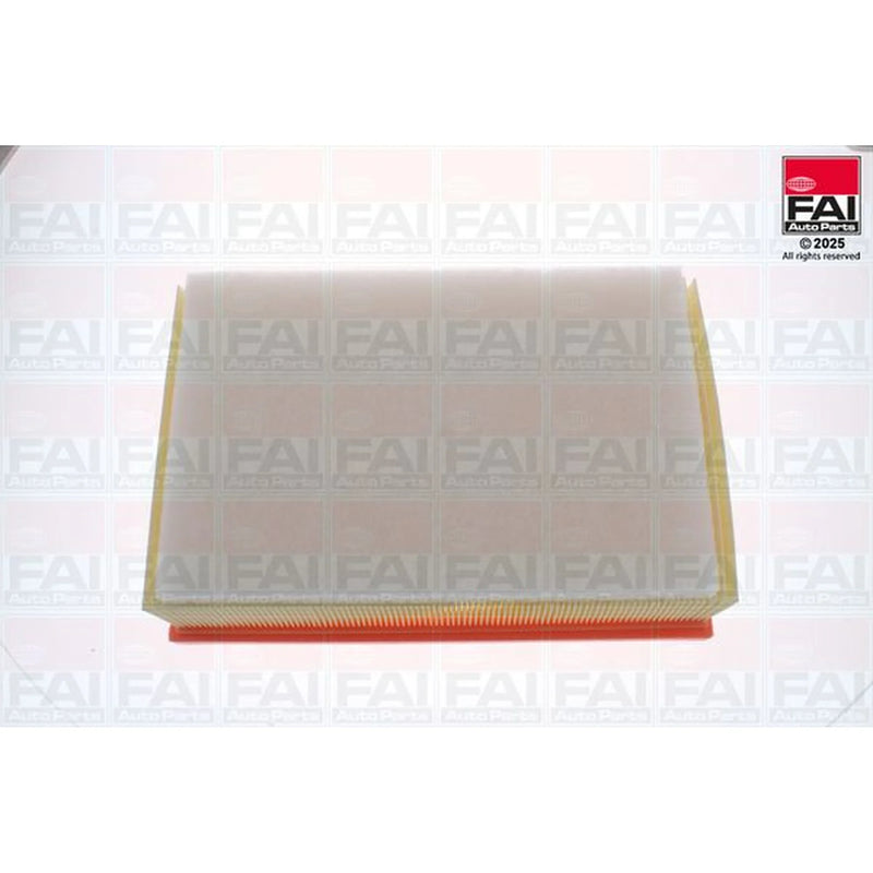 FAI Engine Air Filter AF140