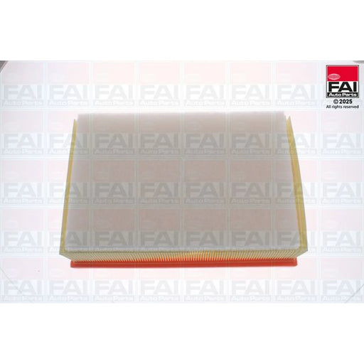 FAI Engine Air Filter AF140