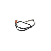 Bosch Exhaust Gas Temperature Sensor before catalytic converter 0 986 259 157