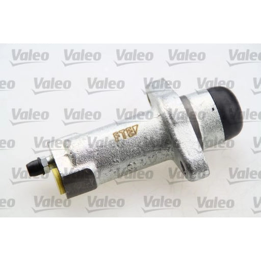 Valeo Clutch Slave Cylinder 874764