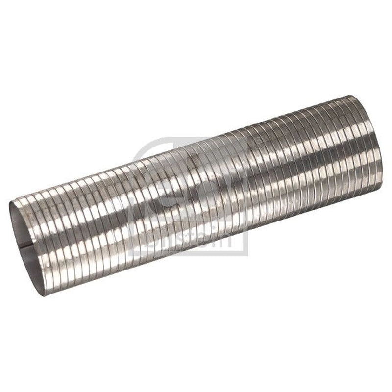 Febi Exhaust Flexible Corrugated Pipe 106077