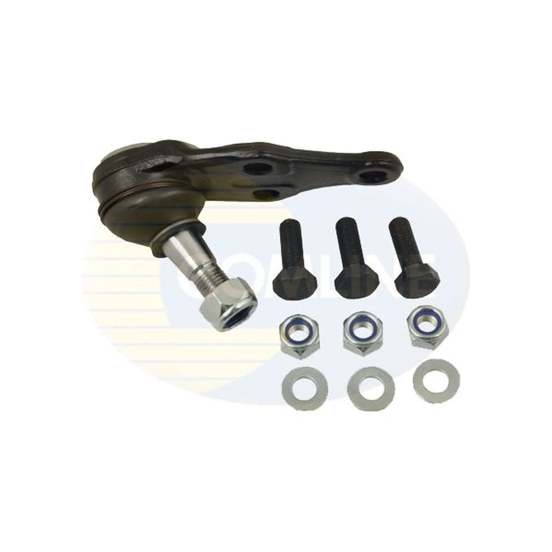 Comline Ball Joint Lower CBJ7064