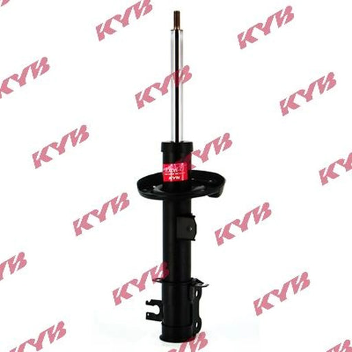 KYB Shock Absorber Damper Strut Front Right 339808