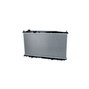 NRF Engine Radiator 53194