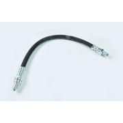 Abtex Brake Hydraulic Hose Line Right ABH1095