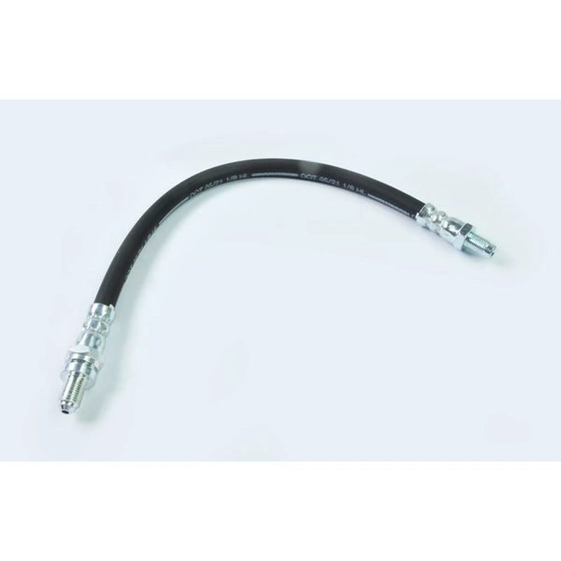 Abtex Brake Hydraulic Hose Line Right ABH1095