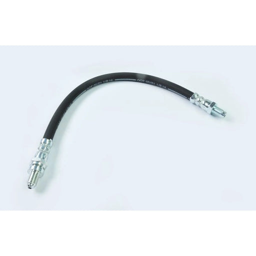 Juratek Brake Hydraulic Hose Line Right JBH1095