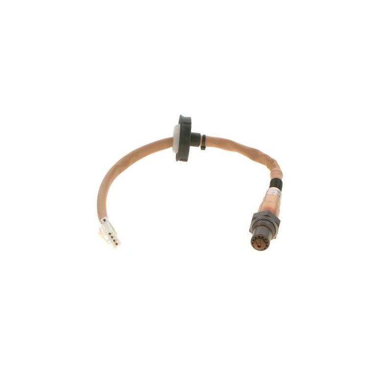 Bosch O2 Lambda Oxygen Sensor 0 258 010 236