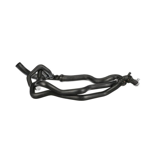 Gates Radiator Coolant Hose 820mm ID 05-3957
