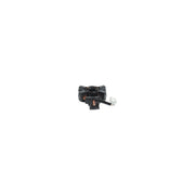 Bosch Carbon Brush Holder 1 986 SE1 602