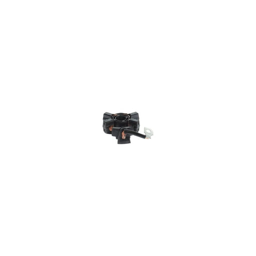 Bosch Carbon Brush Holder 1 986 SE1 602