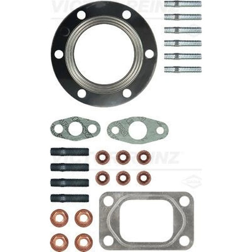 Victor Reinz Charger Mounting Kit 04-10090-01