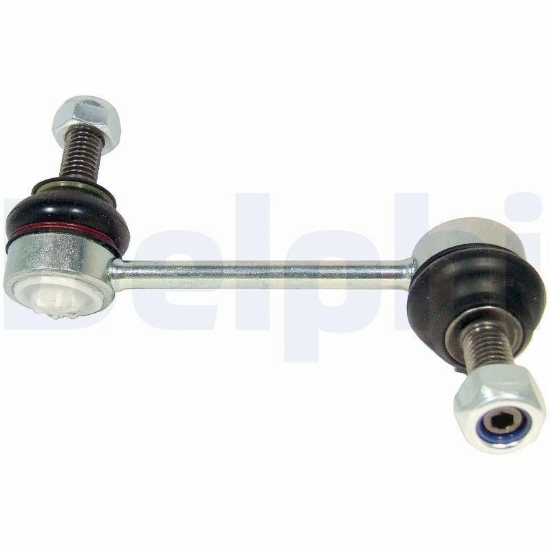 Delphi Stabiliser Bar Link Coupling Rod Front TC1815