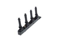 Bosch Ignition Coil Pack 0221503031
