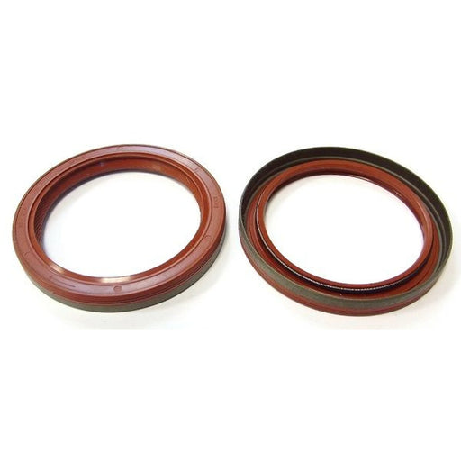 Elring Crankshaft Shaft Seal 70mm OD ID Wide 419.730