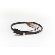 Bosch O2 Lambda Oxygen Sensor before catalytic converter 0 258 005 659