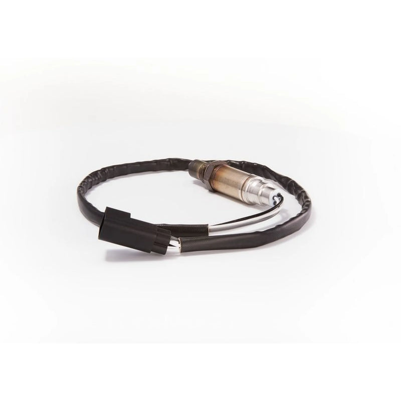 Bosch O2 Lambda Oxygen Sensor before catalytic converter 0 258 005 659