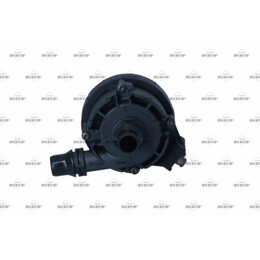 NRF Auxiliary Coolant Water Pump Left 390040