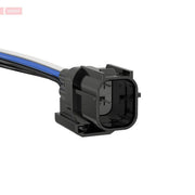 Denso O2 Lambda Oxygen Sensor DOX-0562