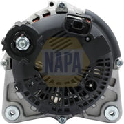 NAPA Car Alternator 12V NAL2121