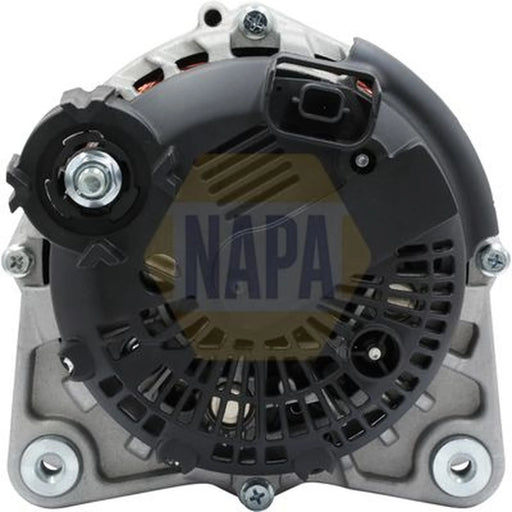 NAPA Car Alternator 12V NAL2121
