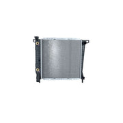 NRF Engine Radiator 50379