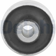 Delphi Wishbone / Control / Trailing Arm Bush TD775W