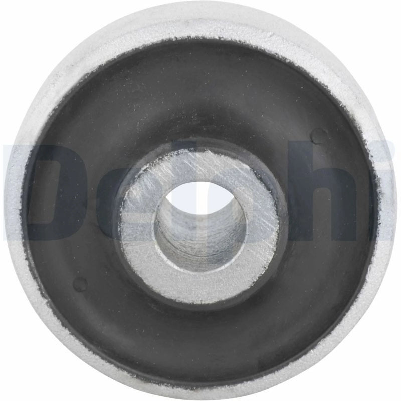 Delphi Wishbone / Control / Trailing Arm Bush TD775W