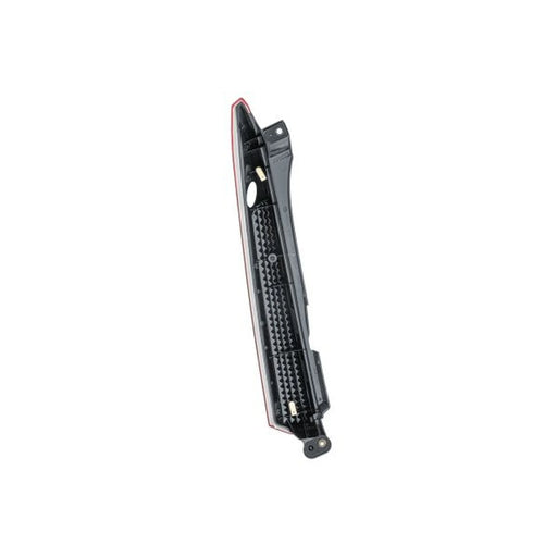 Hella Tail Light / Lamp LED Right 2XX 009 277-041
