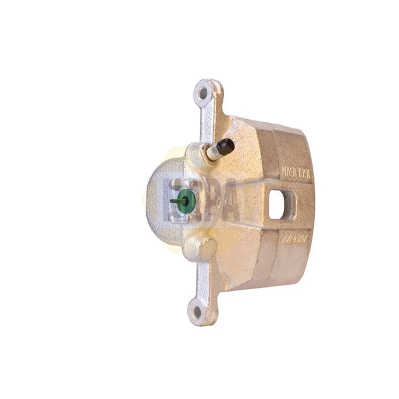 NAPA Brake Caliper Assembly Front Right NCA1706