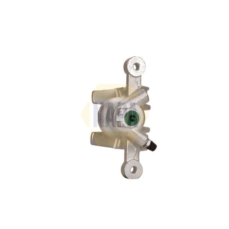 NAPA Brake Caliper Assembly Rear Left NCA1367