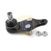 NAPA Ball Joint Front Right NST0164