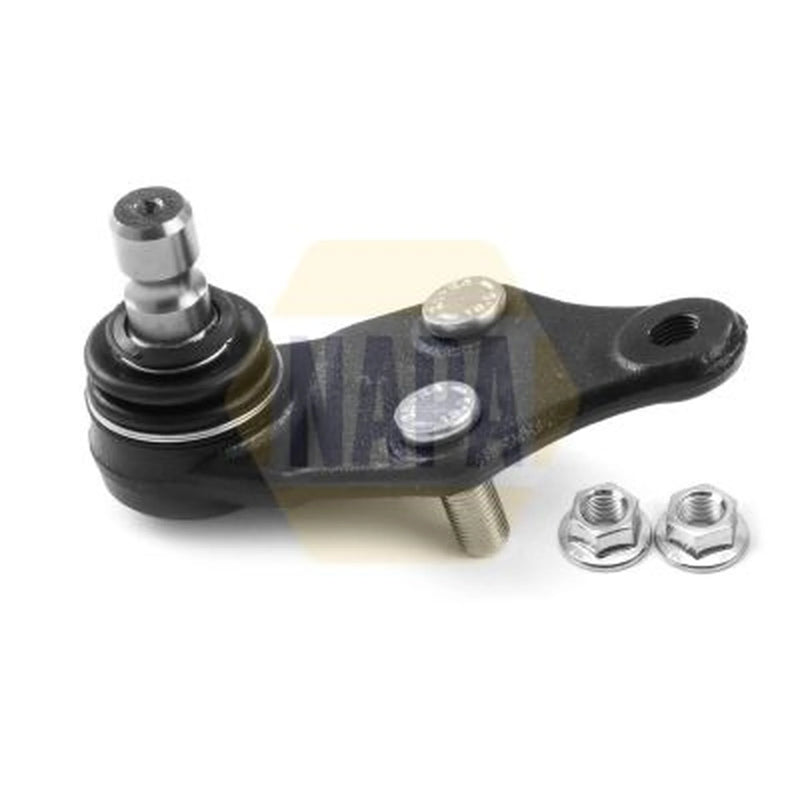 NAPA Ball Joint Front Right NST0164