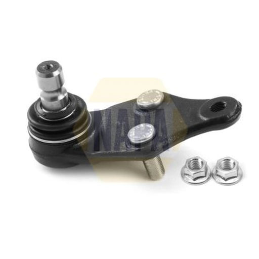 NAPA Ball Joint Front Right NST0164