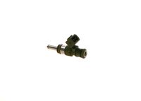 Bosch Fuel Injector Nozzle Pin 0280158038