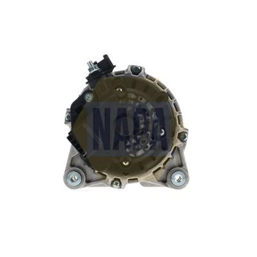 NAPA Car Alternator 12V NAL2547