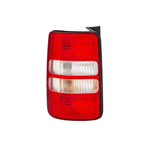 Hella Tail Light / Lamp PY21W Left 2VP 354 999-011